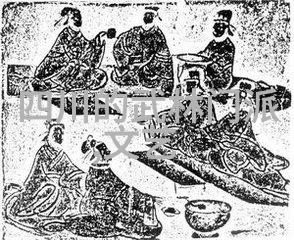 探寻那些建立在吉祥文化上的家庭称号