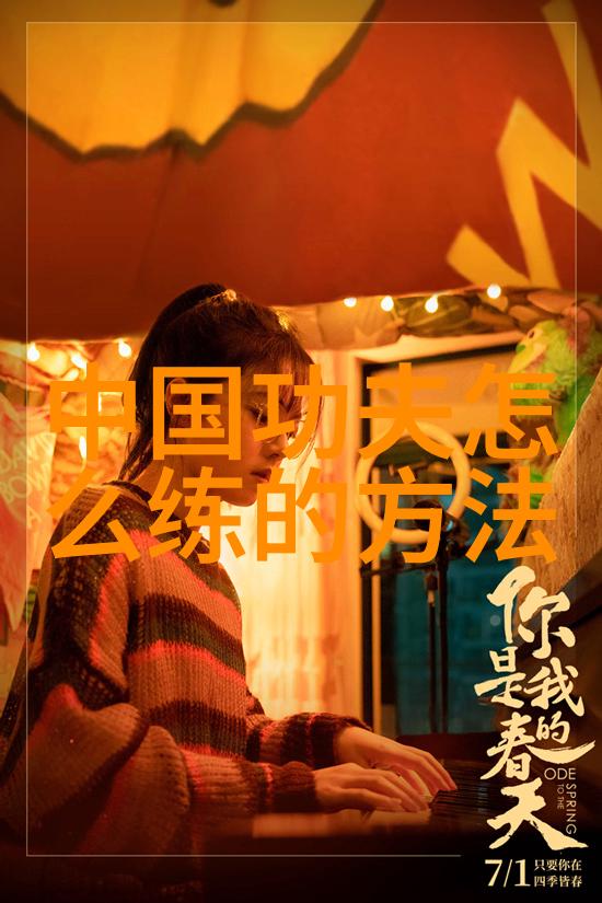 BGMBGMBGM老太太的绚烂毛发传奇一段关于多重头发的奇幻旅程