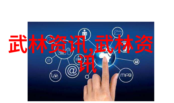 人与畜禽Croproation网站我要告诉你一个超级有趣的秘密