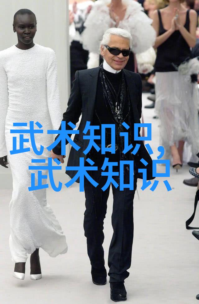 太极拳24式掌握入门从基础动作到精髓技巧的一步一步教程