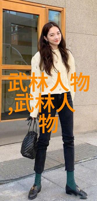 大神养成计划txt新浪-从零到英雄新浪上的大神养成秘籍