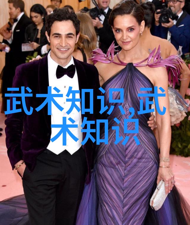 武当山之巅探秘十五代传人的神秘背影