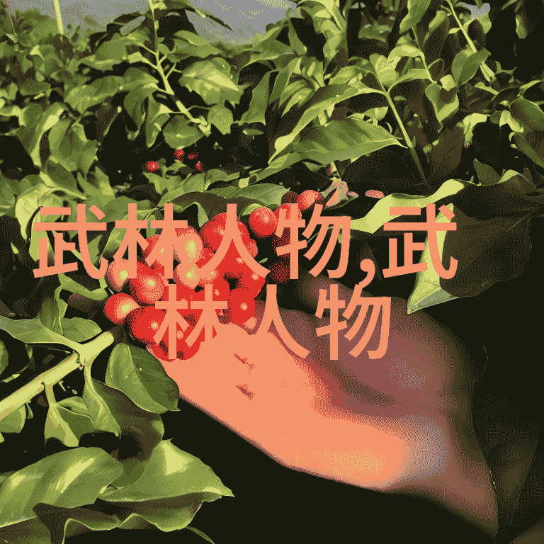 五字帮会历史上的音符