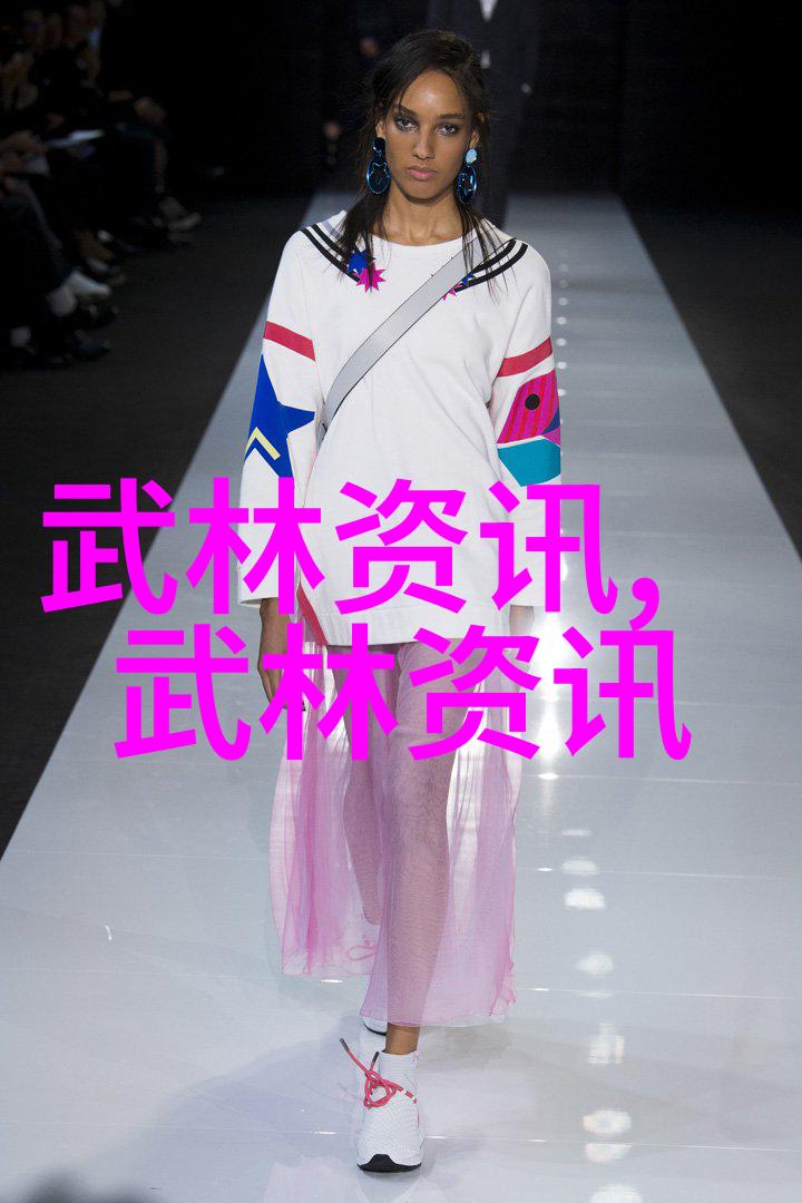 奇幻仙盟-天籁之音搜寻好听的仙盟名称
