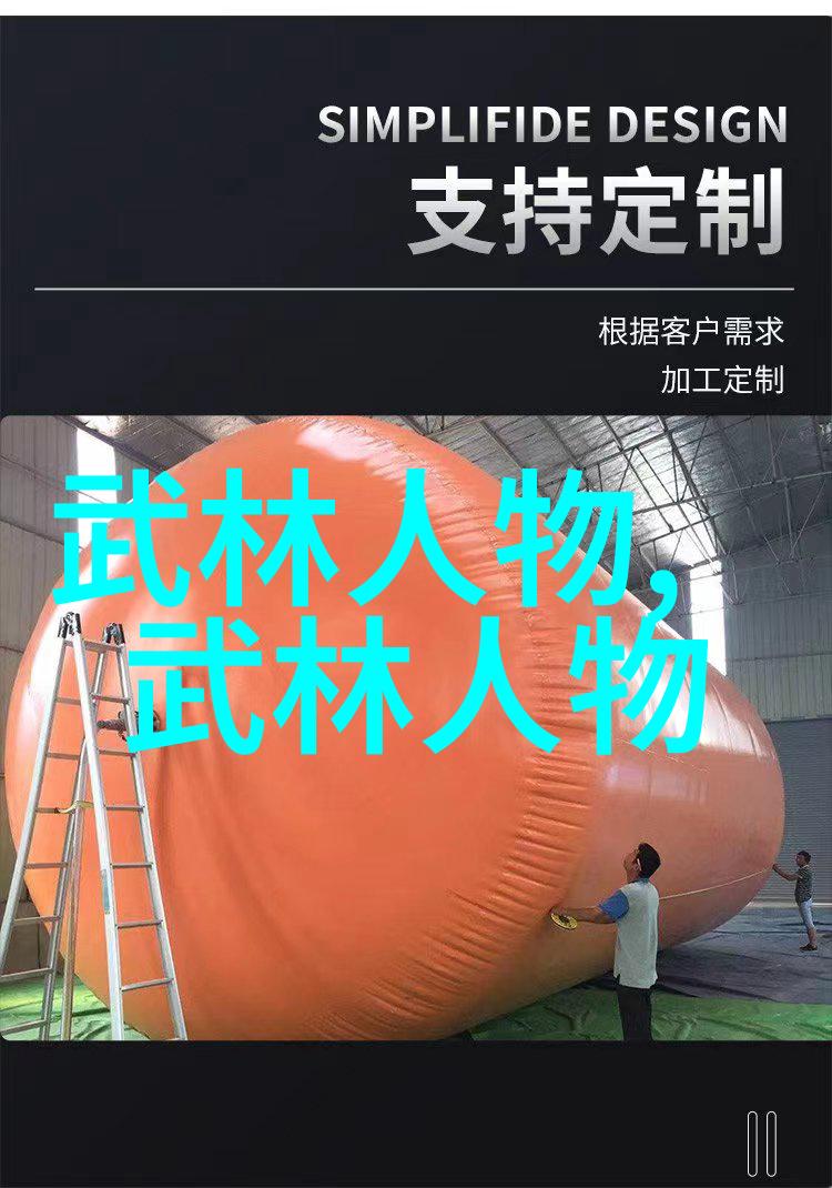 甘肃凉州武威八门拳犹如江湖中的巨龙在横练功夫的排名中占据一席之地