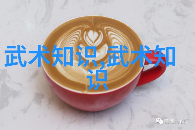 桃源山村隐逸与自然的和谐交响