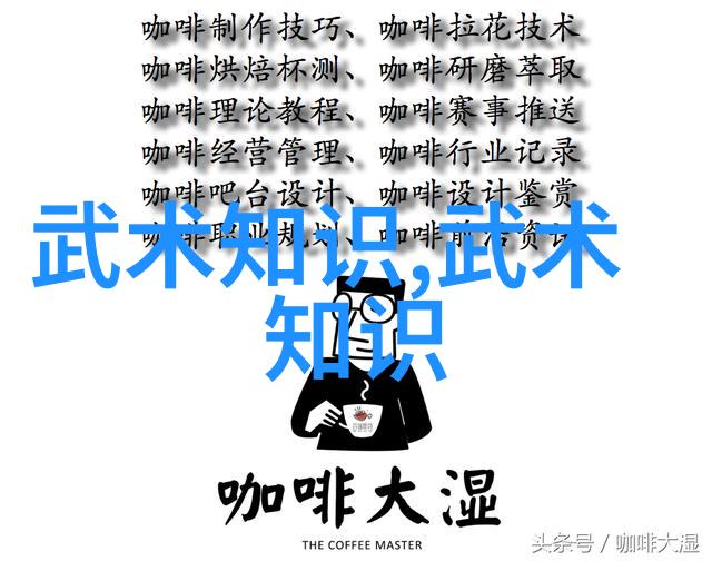 太极拳24式图解详解传统太极拳动作示意图