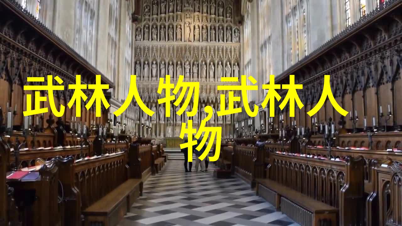 上海女排以3-1的胜利战绩击败北汽女排队员们的英勇表现如同排球女将的主题曲一般激昂成功晋级次轮
