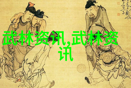 美女游泳30分钟预防前列腺癌