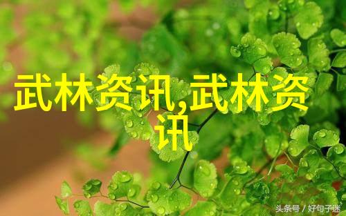 克鲁兹甘博阿称重结束周日上午他们将如同武士般开战而你想知道MIGNON这位动漫拳击手的下场在哪个角落