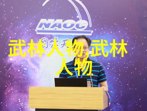 痛风饮食伴随的蛋白粉效能大解析
