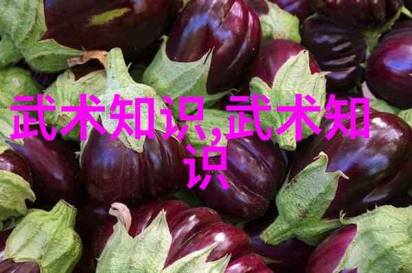 自学武术掌握内功外形的秘诀