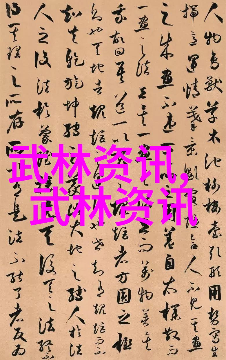 乌干达队在2016年非洲杯七人制橄榄球赛中爆冷夺冠橄榄球僵尸如何在自然环境中被击败