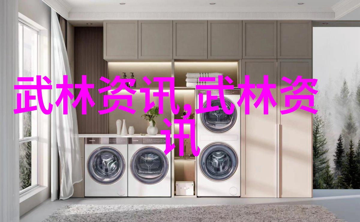 自己在家练武术的教程开肩开胯武功神通广