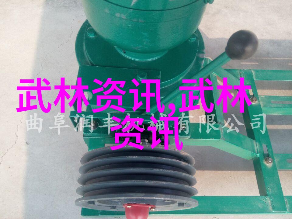 武林高手争霸哪个门派武功最强江湖中最具威胁的内功心法