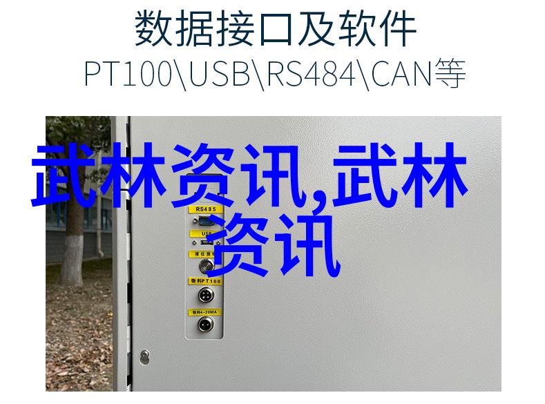 绝世神功秘籍武林门派之最强未必最厉害