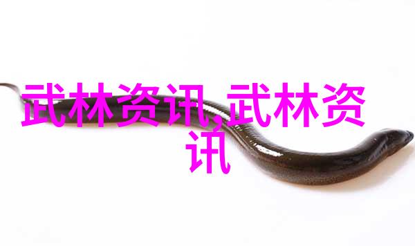 崽崽的逆袭亲妈变身反派