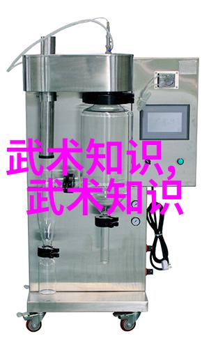 双人床上打扑克的趣味运动