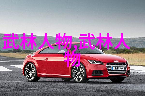 张宝银教你太极拳24式分解动作求推手时松为本吗
