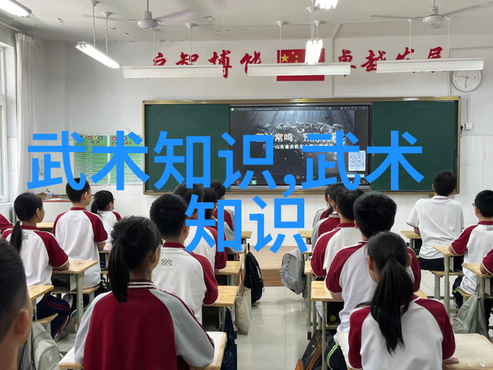 超级英雄团队为女性角色的帮助协会起名