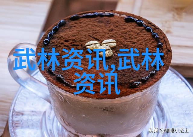 2023年青少年体校俱乐部田径联赛总决赛补充通知跑得快不容易记得看规则哦