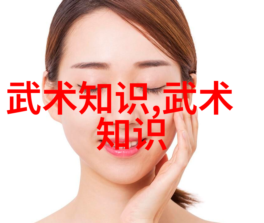 女生帮派风华联盟的五行通臂拳在社会场合展现强势
