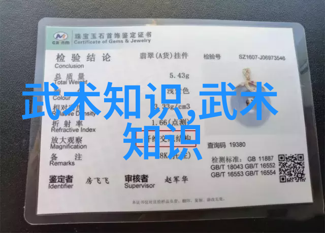 武林秘籍揭秘金庸小说中的绝世武功全览