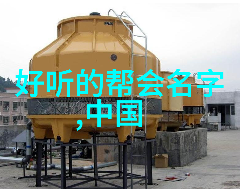 武术资料网-探秘武术资料网揭秘中国古代武术的数字化宝库