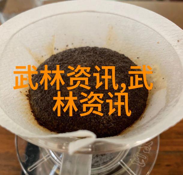 功夫大全招式拳法揭秘传统杨式太极拳的练习秘籍