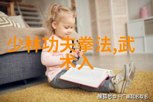 湖南武术门派揭秘长沙铁拳与衡阳鹤爪的古韵与现代魅力