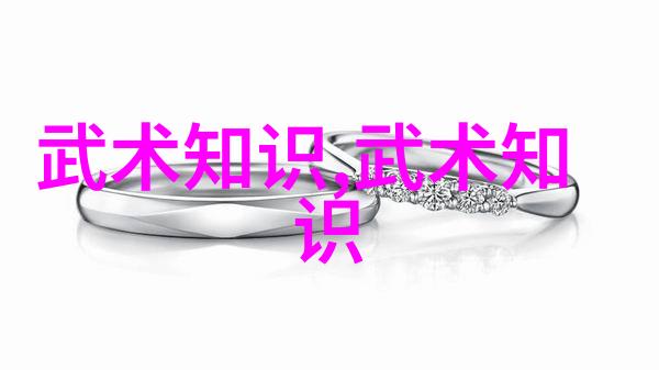 武林门派掌门人之谜武林中门派的掌门身份