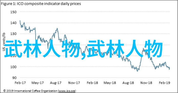 诡秘图书馆守护千古佳话的神秘之地