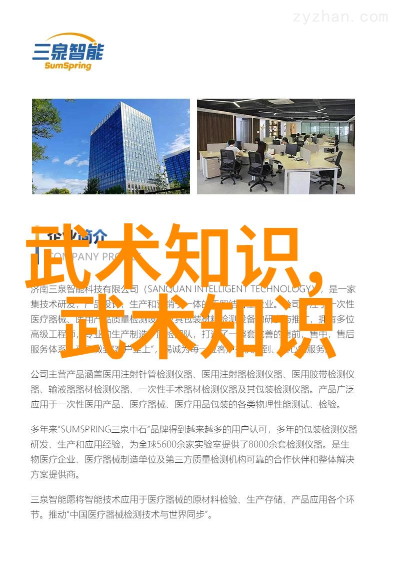 探秘世界之巅揭秘最强武功的神秘面纱