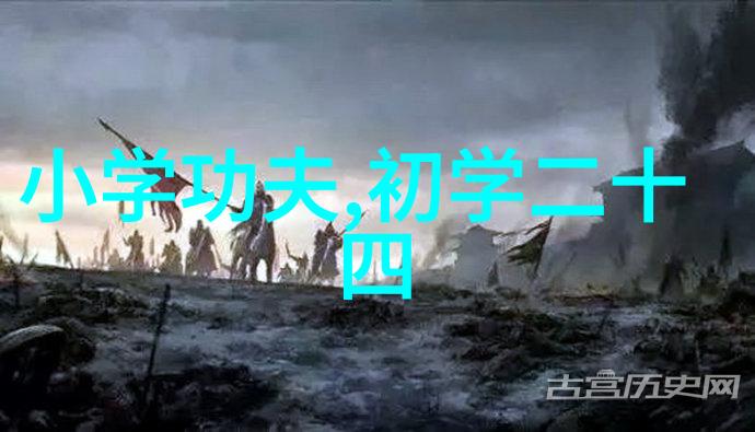 南拳北腿哪个更猛华拳一统江湖还是南拳独步风云