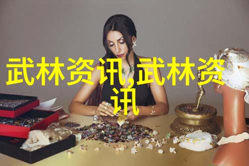 少儿参加散打比赛是否会过度竞争化