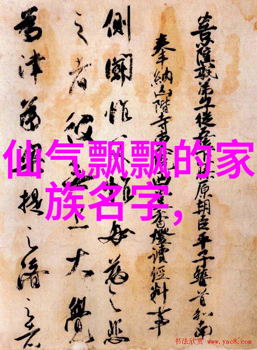 珊瑚海岸七人制橄榄球赛香港队为何止步于美国橄榄球大联盟半决赛