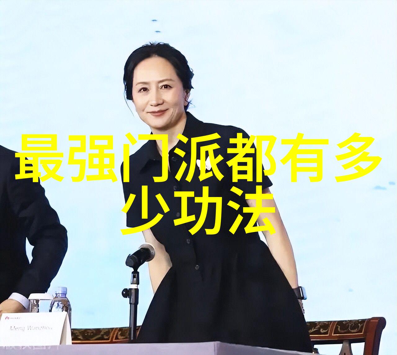 深潜水面捕捉鲶鱼秘笈心得体会与饵路技巧