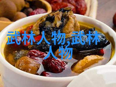 女生帮派的名字挑选合适的标签