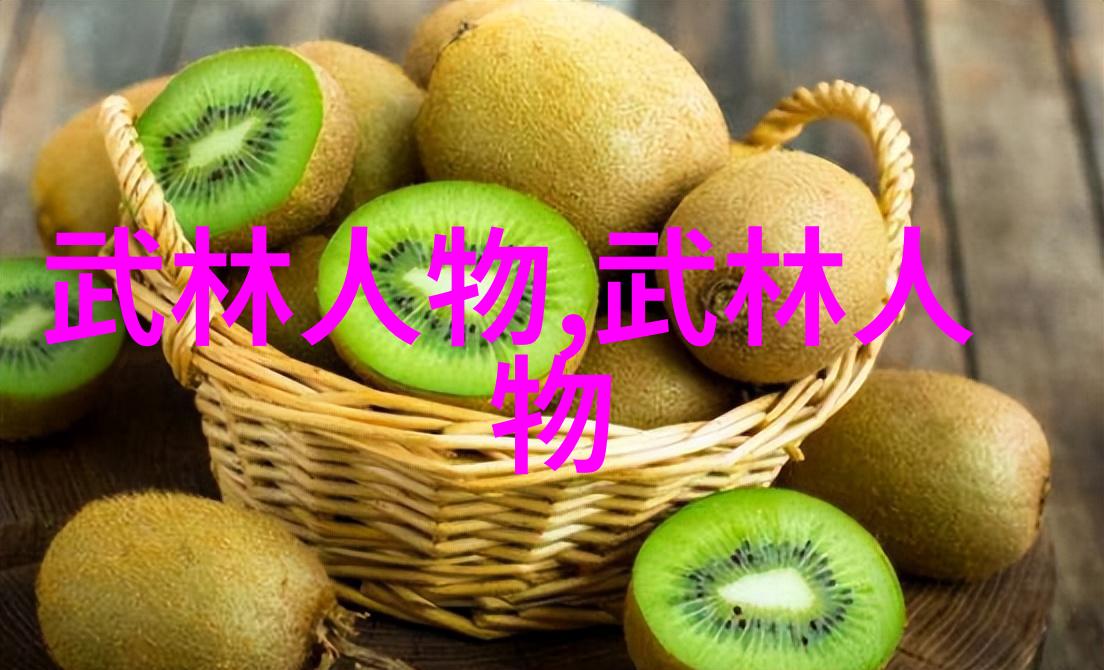 刘翔在莘庄放松积极备战2015年世界田径锦标赛大阪大决战