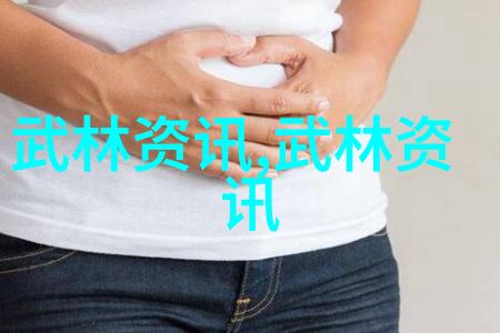 宝刀鱼鱼类品种大全及图片剖析其独特之处
