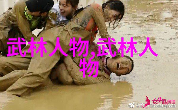 在武侠小说中武当十五代传人的形象被如何刻画和推崇