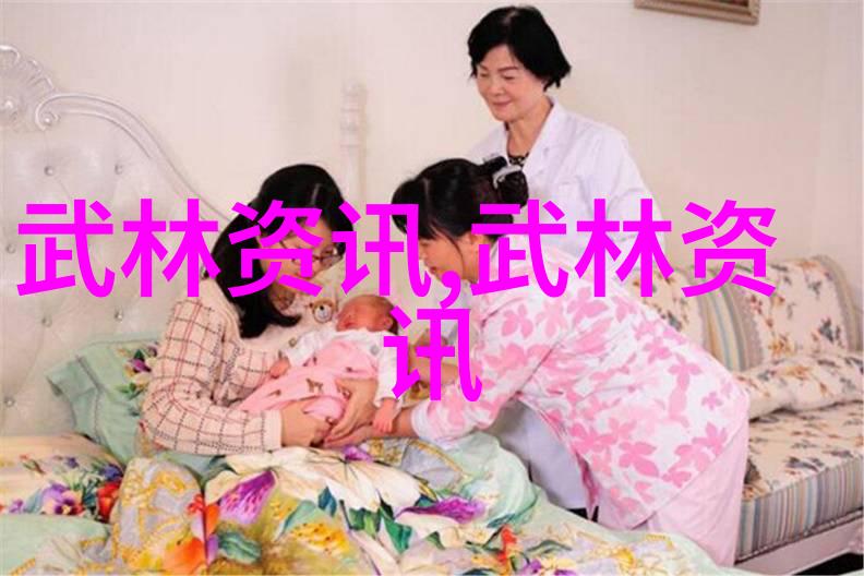 诗意公会之旅梦想与创造的交响曲