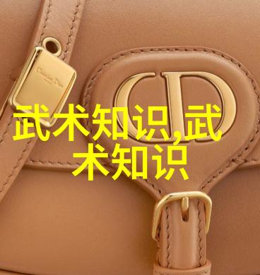 古风帮派之名悠扬江湖