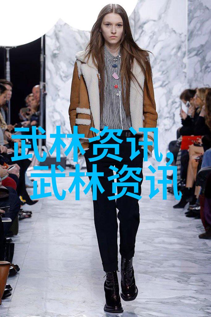 太极拳好张全亮也能做到李小龙的功夫教学视频让人如临其境