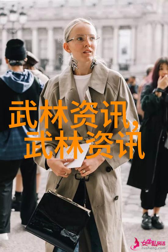 生肖尽毁人类如何破坏自然的循环