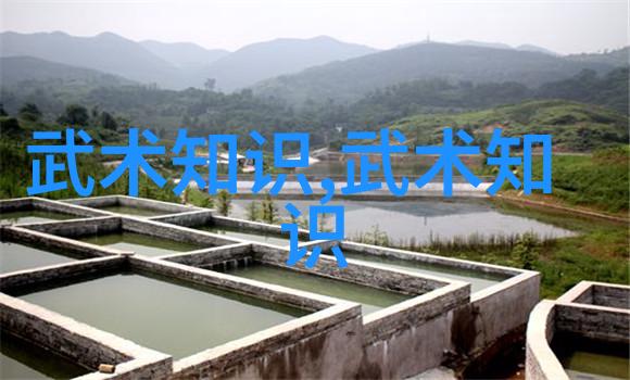 江湖秘籍五个字的幽默帮会之名