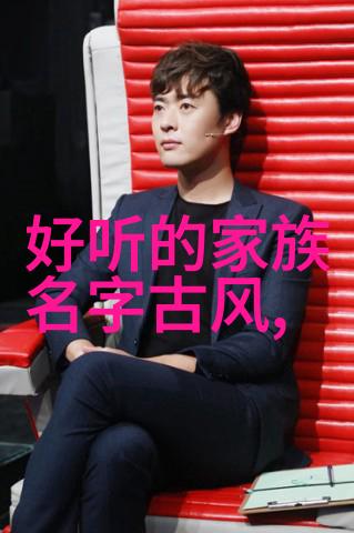 如何才能精通24式太极拳口诀表以提升演练水平