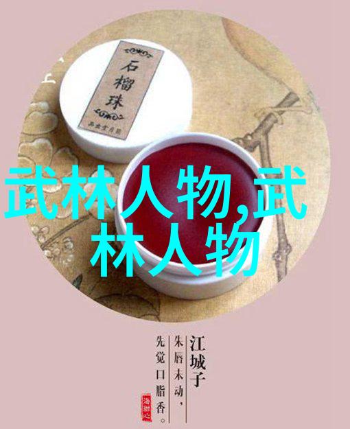 用刀的武林门派岳家拳秘笈