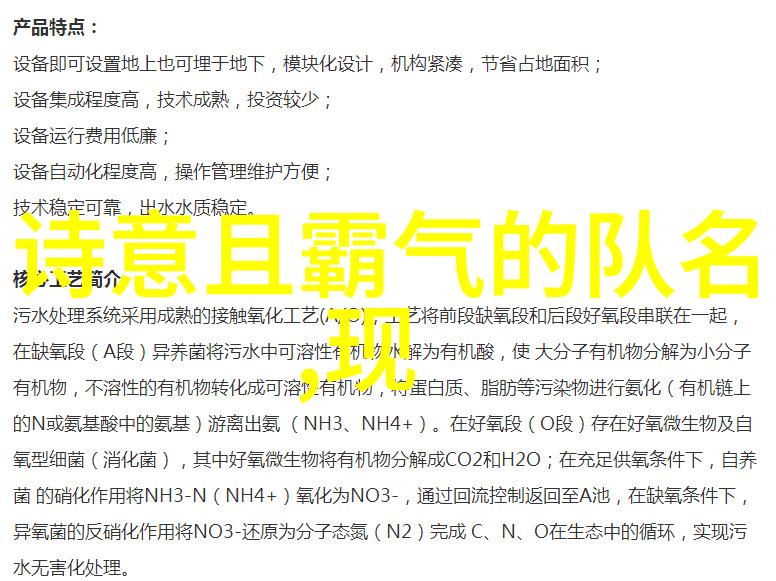 天地不仁以万物为刍狗探秘修真功法秘籍9000部