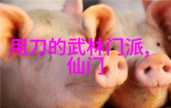 绳约欲望两个男人共享的快乐游戏